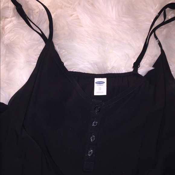 Jumpsuit - Picture 4 of 4